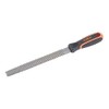 Boxer Half Round Rasp 200mm
