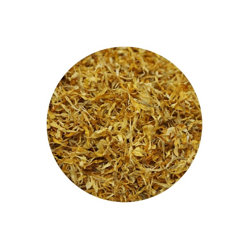 Ohtsuya Ameyoko Marigold Petal Calendula Marigold Spice Herb Commercial Use
