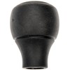 Dorman 926-326 Transfer Case Shift Knob Compatible with Select Ford/Lincoln