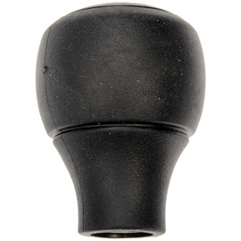 Dorman 926-326 Transfer Case Shift Knob Compatible with Select Ford/Lincoln Models