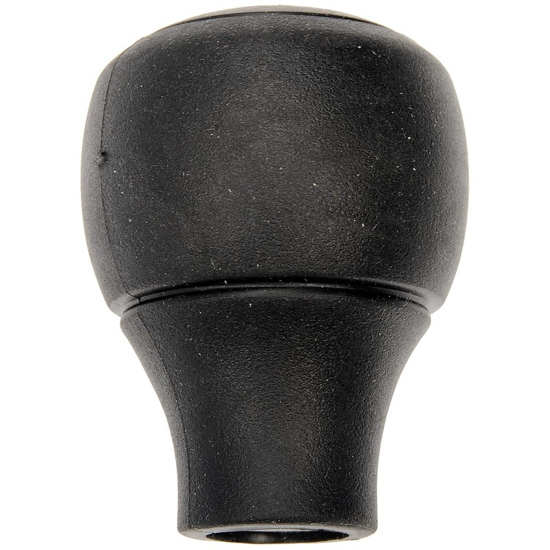 Dorman 926-326 Transfer Case Shift Knob Compatible with Select Ford/Lincoln