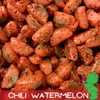 Lilys Chilies, Sour and Chili Chewy Candy (Variety Pack)