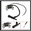 Ignition Coil For Predator go kart racing 212cc 224cc ALL