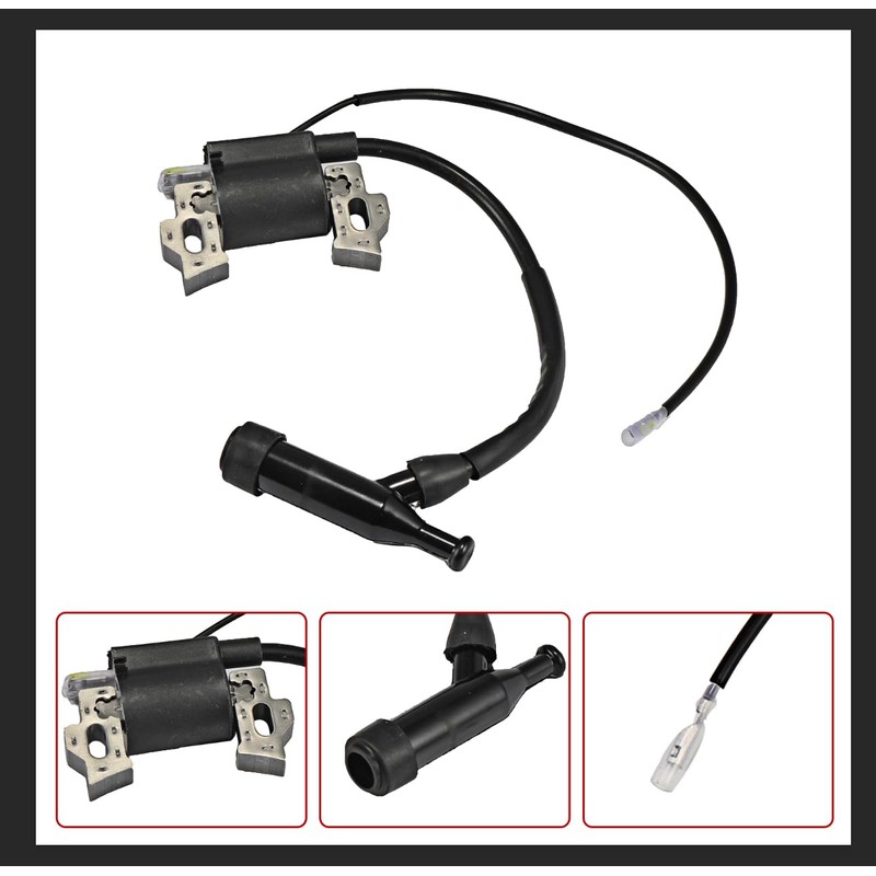 Ignition Coil For Predator go kart racing 212cc 224cc ALL
