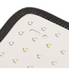 Plant Growing Lamp Scientific Control Low Heat LED Grow Light