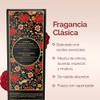 Maja Loción Clásica Maja 50 Ml, color, 50 ml, pack