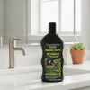 Shampoo Romero Y Árbol De Té 550 Ml Del Indio