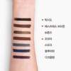 Laura Mercier Caviar Stick Eyeliner Color Blue Marine / 로라메르시에