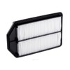Ryco Air Filter (A1597)