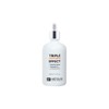 Histolab Triple Whitening Effect Ampoule 150ml / 히스토랩 트리플 화이트닝 이펙트 앰플 150ml