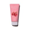The Saem Natural Daily Cleansing Foam 1 + 1 (Select