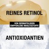 Neutrogena Retinol Boost Serum 30ml