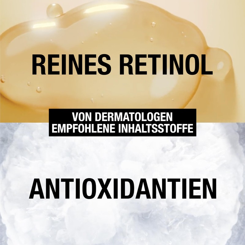 Neutrogena Retinol Boost Serum 30ml