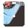 Sankyo Corporation Rapid Construction Rapid Chip Saw for Aluminum 160