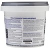 Ronseal Ronseal 36553 Smooth Finish Filler Quick Drying 600g ,