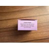 Mascarilla Benefit Profundo Retreat Pore