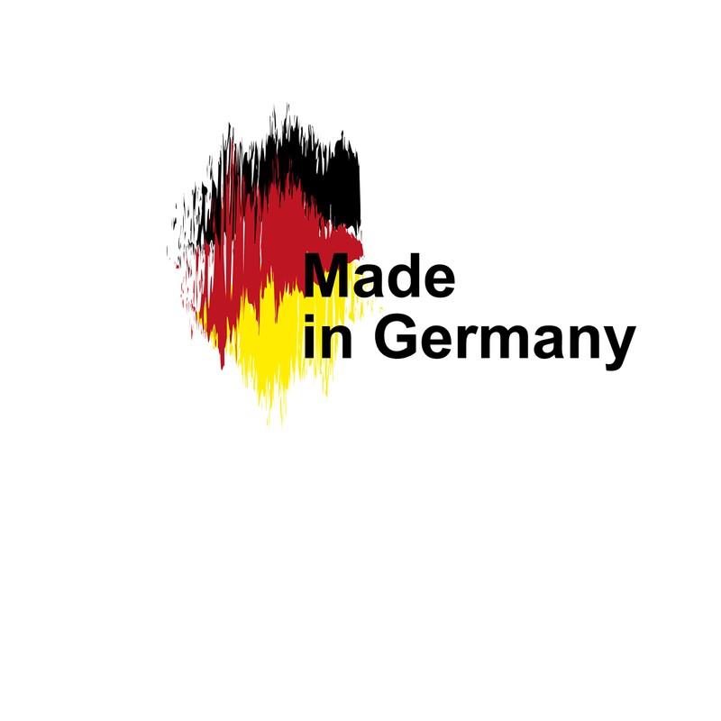 Dietrich/Multi Elite Hook Dental 1 Pick Lockpicking