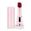 Maybelline Lip Shine Compulsion SRD04 Red series Gloss