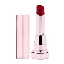 Maybelline Lip Shine Compulsion SRD04 Red series Gloss