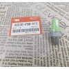 OEM Engine Knock Sensor 30530-P5M-013 for Honda Odyssey Prelude Accord