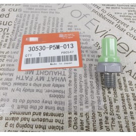 OEM  Engine Knock Sensor 30530-P5M-013 for Honda Odyssey Prelude Accord Civic