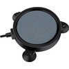 Air Stone for Aquarium Bubbler Stone 3.5 Inch Airstone for