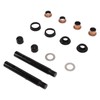 Golf Cart King Pin and Bushing Kit J38 23528 00