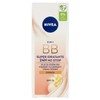 Nivea Crema colorata DORATA Idratante 50ml 86701 – Face Cremes and Masks