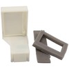 Supplying Demand 5303918899 Refrigerator Air Damper and Gasket - Replaces