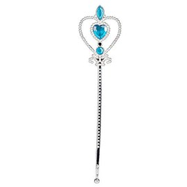 Boland 44073 Wand Anna, Blue