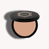 Organic Face Bronzer - colour: Miami Bronze