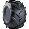 Carlisle Super Lug Lawn & Garden Tire - 14X4.50-6