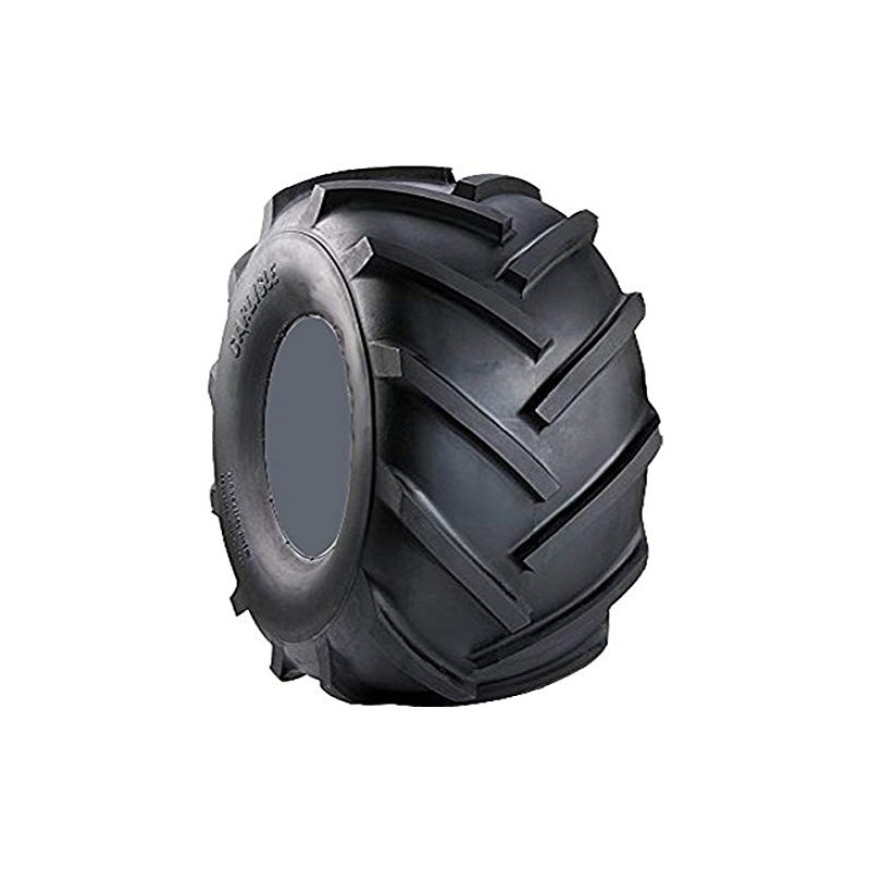Carlisle Super Lug Lawn & Garden Tire - 14X4.50-6