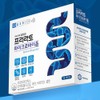 Chong Kun Dang Free Lacto Microbiome 5g x 30 packets