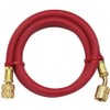 itinen TASCO TA134 135fn Charge Hose/4 92 cm