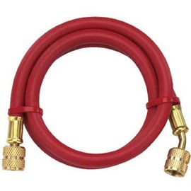 itinen TASCO TA134 135fn Charge Hose/4 92 cm