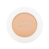 Maquillaje Líquido Revlon ColorStay Piel Normal a Seca 240 Medium Beige