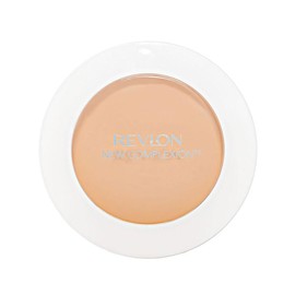 Maquillaje Líquido Revlon ColorStay Piel Normal a Seca 240 Medium Beige