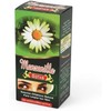 Solución de Manzanilla Cosmo Natural, Cuidado y Descanso Ocular 15ml
