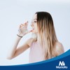 MARRIOTTO LT1000PC Refrigerator Water Filter, Water Filter ADQ747935 Compatible with