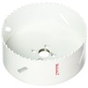 Makita P-35081 Hole Saw 105Mm Bim, Multi-Colour