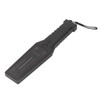 Handheld Metal Detector Portable Vibration Buzzer Security Detection Alarm with