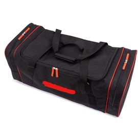 DUFFEL BAG MEDIUM