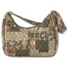 Bella Taylor Blakely - Hobo Shoulder Bag for Women -