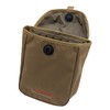 ALPS OutdoorZ Extreme Upland Game Vest Outfitter Pocket - Coyote