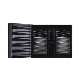 Missha For Man Extreme Rinse 2 Set / 미샤 포맨 익스트림 리뉴 2종 세트