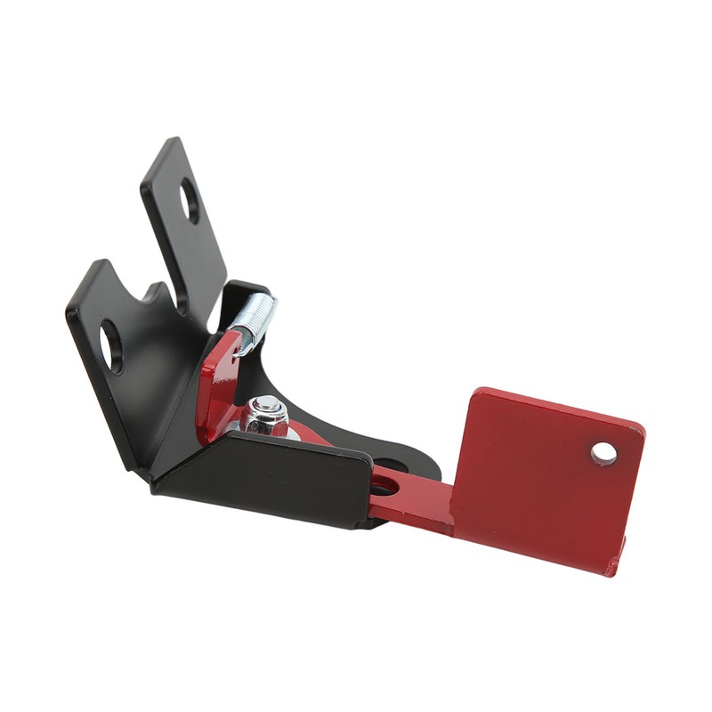 Lockable Parking Brake Kit ATV UTV Accessories Replacement for POLARIS