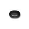 EVA SOLO Nordic Kitchen Soy Bowl 0.1 L Nordic Kitchen