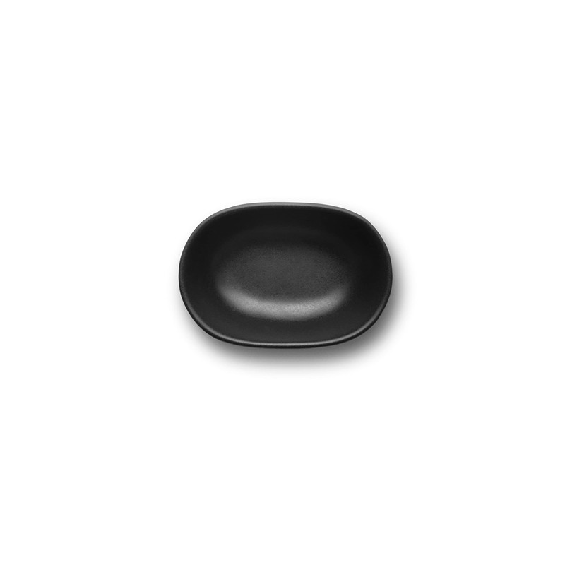 EVA SOLO Nordic Kitchen Soy Bowl 0.1 L Nordic Kitchen