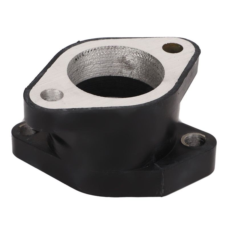 Carburetor Boot Holder Carb Intake Manifold Joint 1UY 13586 02